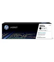 Toner HP CF5...