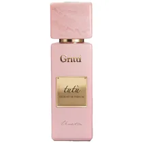 Perfume Gritti Tutu Exdp Feminino - 100ML