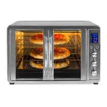  Forno Maryl...