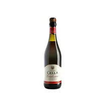 Vinho Italia...