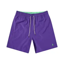  Short Polo ...