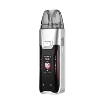 Vaporesso Lu...