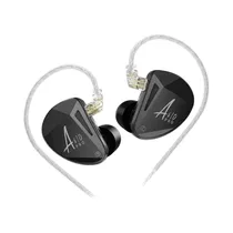 Auricular KZ AS10 Pro Retorno