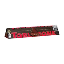  Chocolate T...