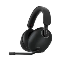  Auricular I...