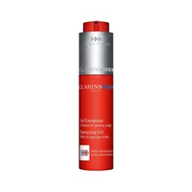  Gel Clarins...