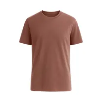  Camiseta He...