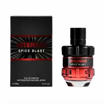  Perfume Lov...