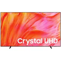 Smart TV Samsung UN98U9500HPXPA - 4K - USB/HDMI - Wi-Fi/Bluetooth - Tizen - 98"