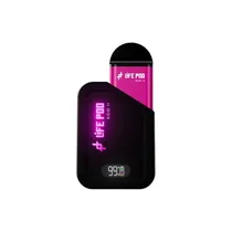  Life Pod Ec...