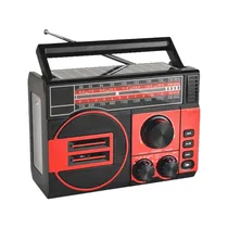  Radio Ecopo...