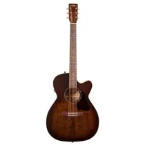  Godin A&L L...