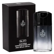 Perfume No.277 Edp 25ML/Paco Rabanne B