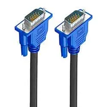  Cabo VGA pa...