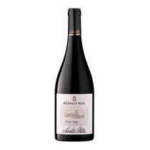 Vinho Santa ...