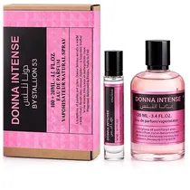 Kit Perfume ...