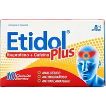  Med. Etidol...