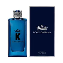  Perfume Dol...