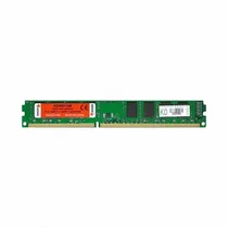 Memória Keepdata, DDR3 4GB (1X4GB), 1600MHZ, KD16N11/4G, Verde