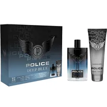  Kit Perfume...