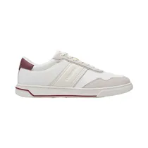  Zapatenis C...