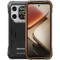  Celular Bla...