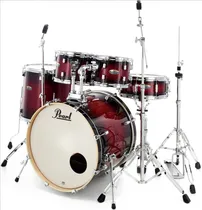  Bateria Pea...