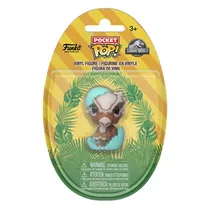  Funko Pop P...