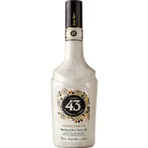  Licor Diego...