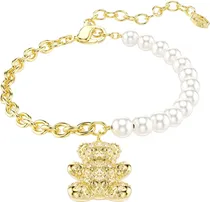 Pulseira Swa...