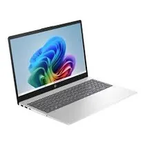  Notebook HP...