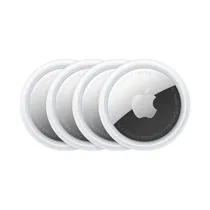  Apple Airta...