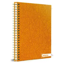  Caderno Uni...