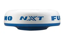  Radar Nauti...
