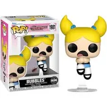 Funko Pop TV...