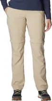  Calça Colum...