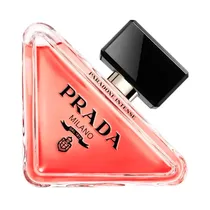  Perfume Pra...