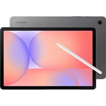 Tablet Samsung 10.9" Tab S10 Lite SMX400 6GB 128GB