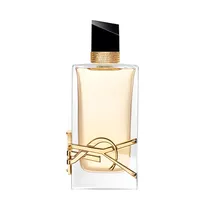 Perfume Yves Saint Laurent Libre Eau de Parfum Feminino 90ML
