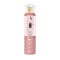 Al Absar Nasma Body Mist 250ML