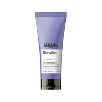 Loreal Serie Expert Blondifier Acondicionador 200ML