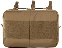  Bolsa 5.11 ...