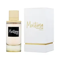  Perfume Mon...