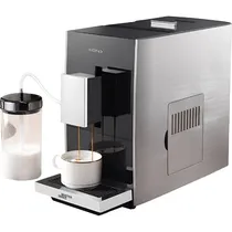  Cafeteira E...