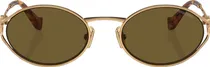 Oculos de So...