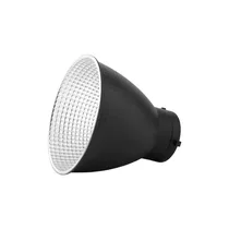 Amaran Reflector
