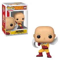 Funko Pop An...