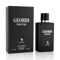  Perfume Vol...