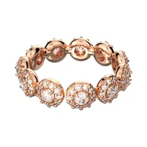  Anillo Swar...