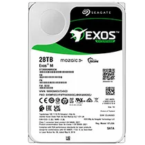  HD Seagate ...